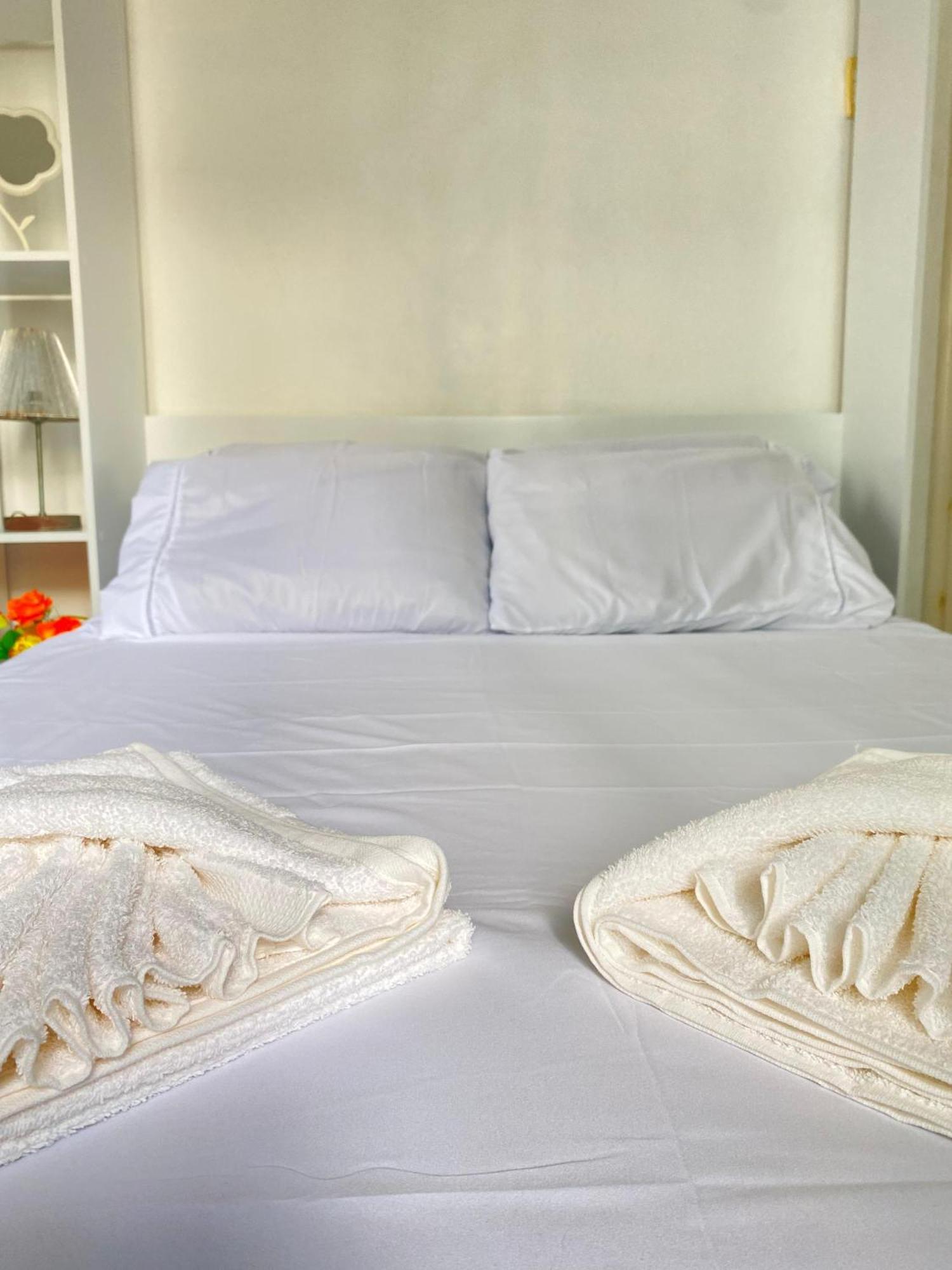 Habitación en casa particular Vista De Copacabana! Casal Privativo Em Compartilhado Río de Janeiro